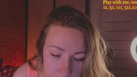 Everyday stream in the same time online show from December 2024 04:16:02 AM