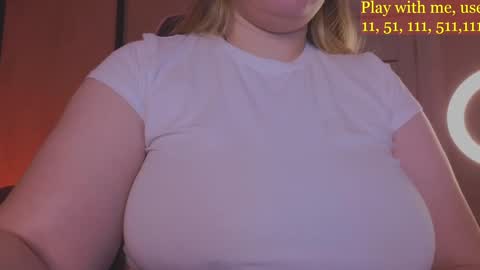Everyday stream in the same time online show from January 2025 07:34:02 AM
