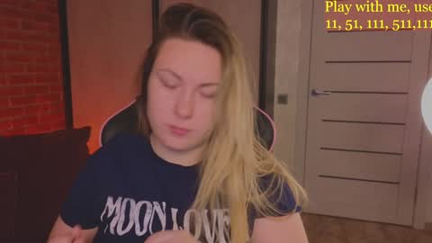 Everyday stream in the same time online show from January 2025 11:55:02 PM