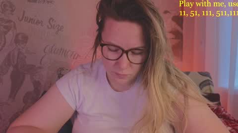 Everyday stream in the same time online show from January 2025 05:03:02 AM