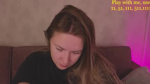 Everyday stream in the same time online show from September 2025 01:28:01 AM