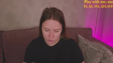 Everyday stream in the same time online show from September 2025 01:09:02 AM