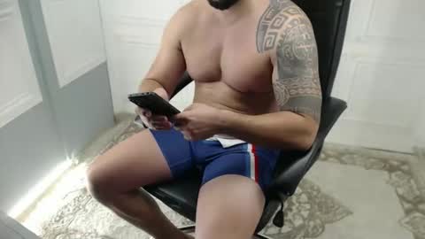 Snapshot of cute_johny01 chatting on November 2025 07:09:02 AM Cute Johny01 online show from November 2025 07:09:02 AM