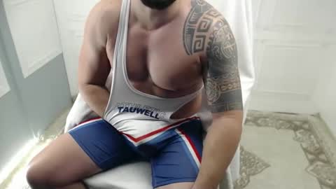 Snapshot of cute_johny01 chatting on November 2025 06:13:01 AM Cute Johny01 online show from November 2025 06:13:01 AM