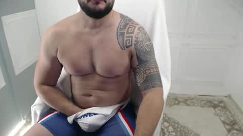 Snapshot of cute_johny01 chatting on November 2025 07:19:02 AM Cute Johny01 online show from November 2025 07:19:02 AM