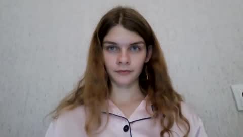 cute_kitte online show from December 2024 10:18:01 PM