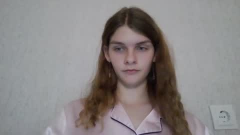 cute_kitte online show from December 2024 06:48:02 PM