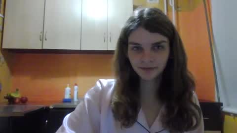 cute_kitte online show from December 2024 10:02:02 PM