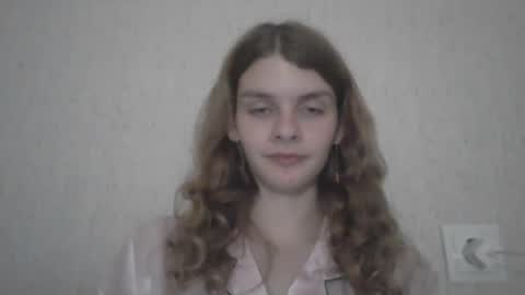 cute_kitte online show from December 2024 10:22:01 PM