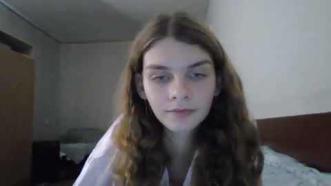 cute_kitte online show from December 2024 06:12:02 PM