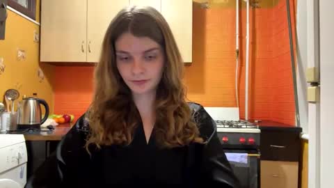 cute_kitte online show from January 2025 10:12:01 PM