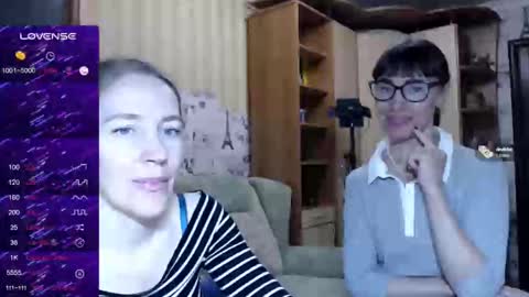 cute_lion_ online show from January 2025 12:55:01 PM