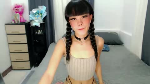Jane online show from September 2025 06:24:01 AM
