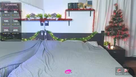 Snapshot of cute_mikex chatting on December 2025 08:24:02 PM Mike online show from December 2025 08:24:02 PM