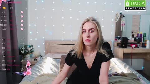 Milana online show from December 2024 01:43:02 PM