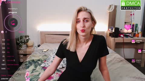 Milana online show from December 2024 01:28:02 PM