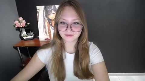 Veronica online show from October 2025 07:53:02 AM