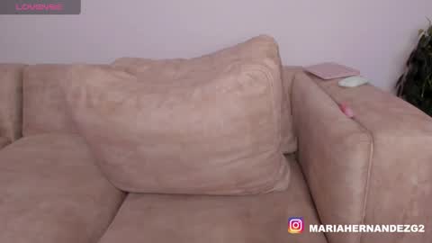 Snapshot of cute_molly18 chatting on January 2025 02:04:01 AM Maria online show from January 2025 02:04:01 AM