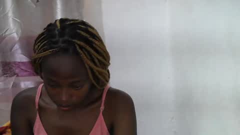 cute_sonny online show from February 2025 06:48:01 AM