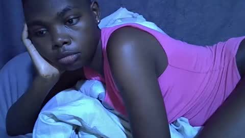 cute_tamara1 online show from September 2025 08:41:02 AM