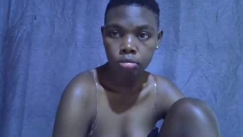 cute_tamara1 online show from October 2025 12:08:01 AM