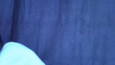 cute_tamara1 online show from October 2025 07:05:02 AM