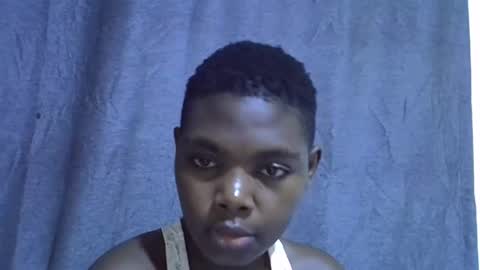 cute_tamara1 online show from October 2025 08:04:02 PM