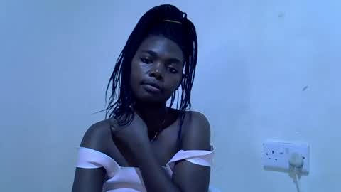 cute_tamara1 online show from November 2025 05:40:02 AM