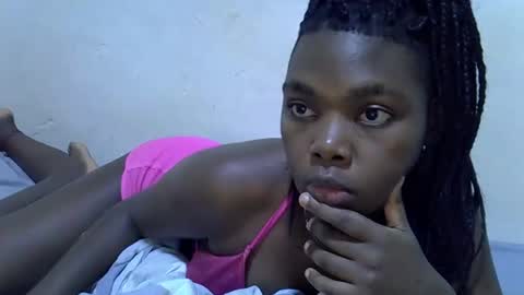 cute_tamara1 online show from November 2025 08:03:02 AM