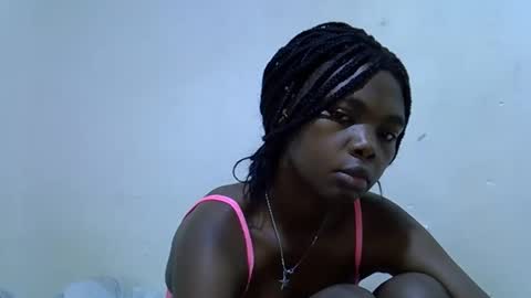 cute_tamara1 online show from December 2025 03:22:01 AM