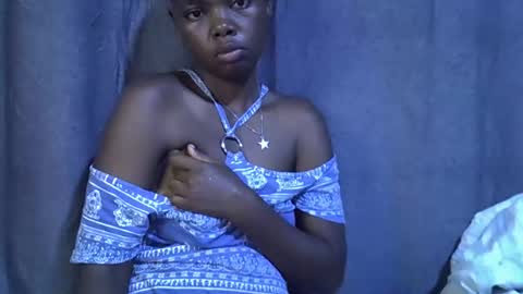 cute_tamara1 online show from December 2025 01:58:02 AM