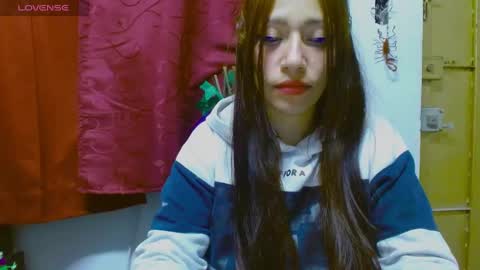 cute_zoe1 online show from March 2025 11:35:02 PM