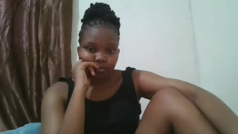 Snapshot of cuteebony2 chatting on October 2025 06:41:01 PM Sheila online show from October 2025 06:41:01 PM