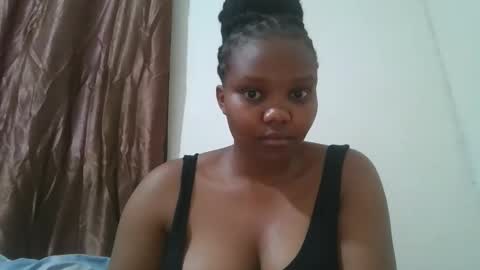 Snapshot of cuteebony2 chatting on October 2025 02:56:01 AM Sheila online show from October 2025 02:56:01 AM