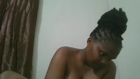 Snapshot of cuteebony2 chatting on October 2025 03:01:01 PM Sheila online show from October 2025 03:01:01 PM