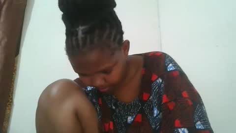 Snapshot of cuteebony2 chatting on October 2025 06:01:01 PM Sheila online show from October 2025 06:01:01 PM