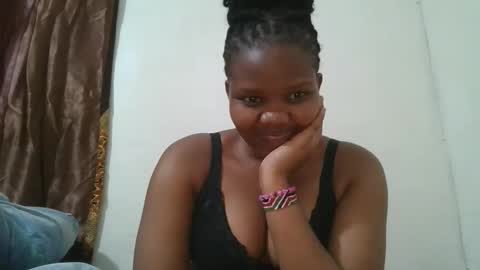 Snapshot of cuteebony2 chatting on November 2025 03:52:02 AM Sheila online show from November 2025 03:52:02 AM