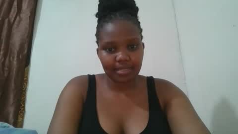 Snapshot of cuteebony2 chatting on November 2025 10:31:02 PM Sheila online show from November 2025 10:31:02 PM