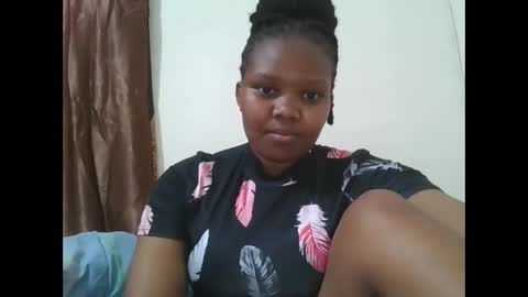 Snapshot of cuteebony2 chatting on November 2025 10:37:02 AM Sheila online show from November 2025 10:37:02 AM