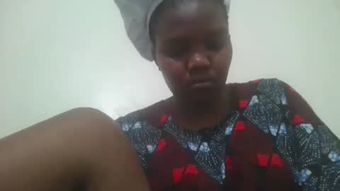 Snapshot of cuteebony2 chatting on December 2025 11:41:01 AM Sheila online show from December 2025 11:41:01 AM