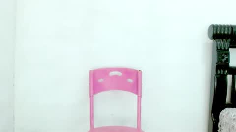Mishel online show from December 2024 04:54:02 AM