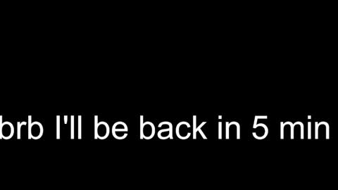 Mishel online show from January 2025 08:11:01 AM