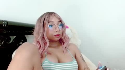 Mishel online show from January 2025 07:59:01 AM