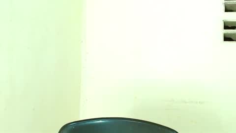 Mishel online show from February 2025 04:52:01 AM
