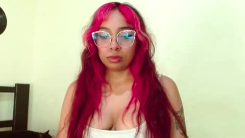 Mishel online show from March 2025 04:46:01 AM