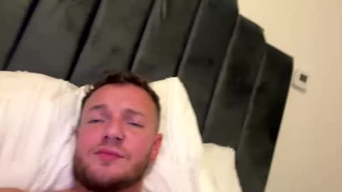 cutescottishlad online show from September 2025 10:57:02 PM