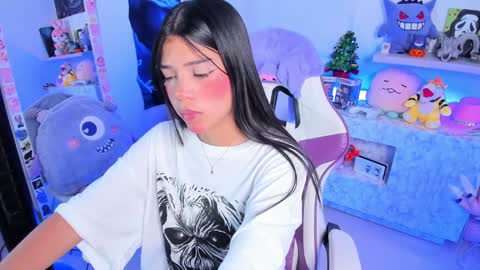  - independent model online show from December 2024 06:01:01 AM