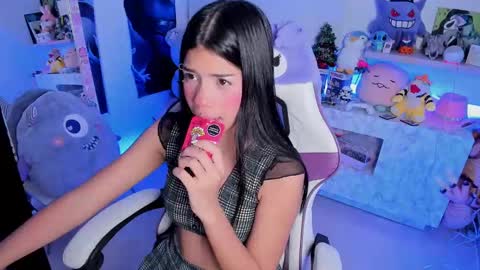  - independent model online show from January 2025 06:39:01 AM