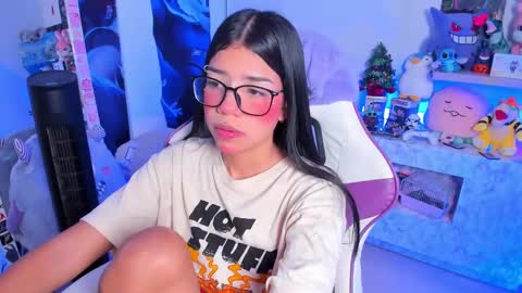  - independent model online show from February 2025 04:30:02 AM