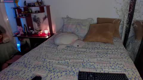 Snapshot of cuteweed420 chatting on October 2025 07:06:02 AM cuteweed420 online show from October 2025 07:06:02 AM